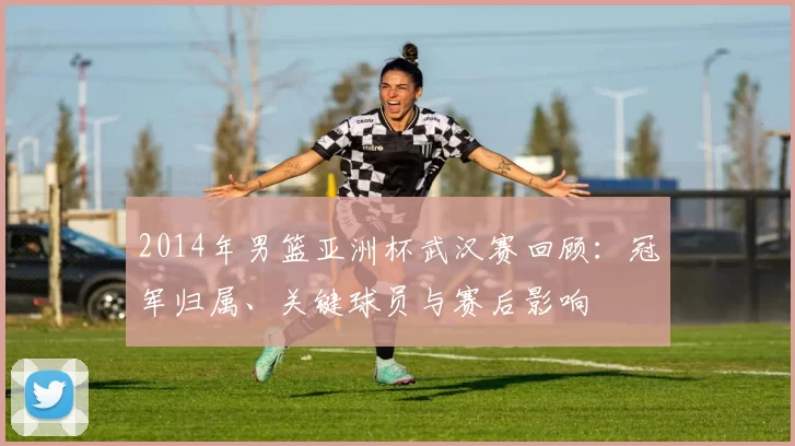 2014年男篮亚洲杯武汉赛回顾：冠军归属、关键球员与赛后影响