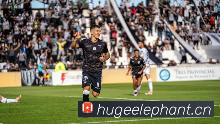 2021年东京奥运会开幕时间确定将延期至7月23日举行